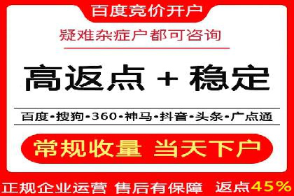 案例解析：如何通过百度推广实现快速转化